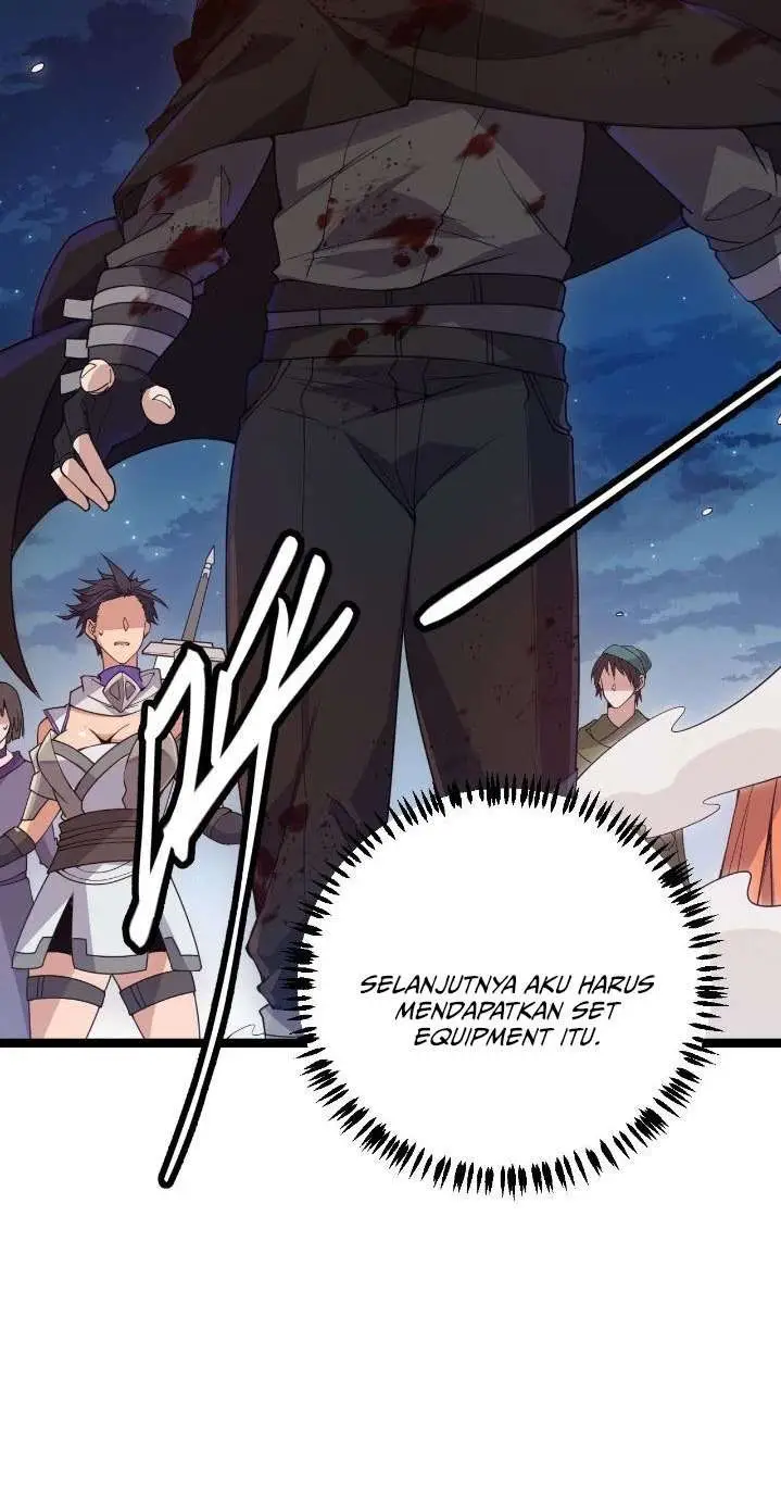 image-komik-the-game-that-i-came-from-chapter-7-23/57