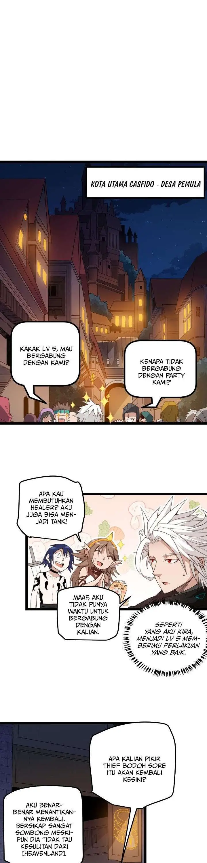 image-komik-the-game-that-i-came-from-chapter-7-24/57