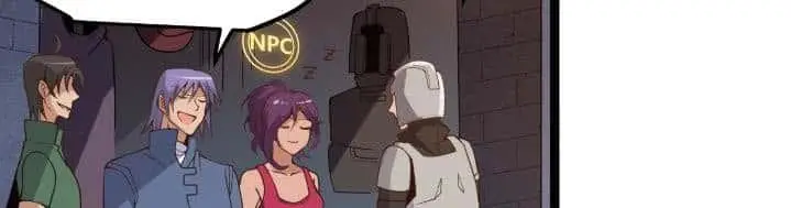 image-komik-the-game-that-i-came-from-chapter-7-25/57