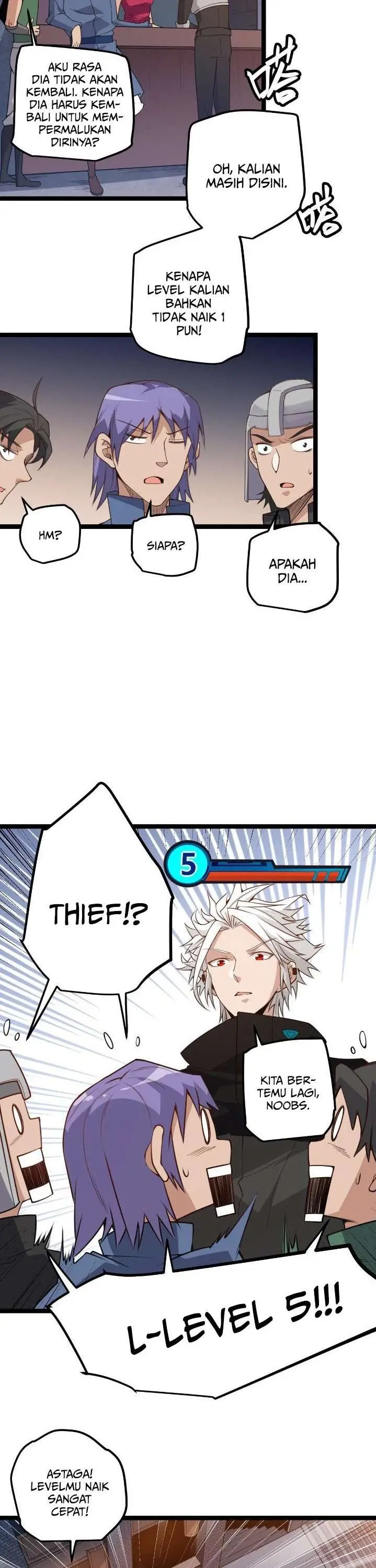 image-komik-the-game-that-i-came-from-chapter-7-26/57