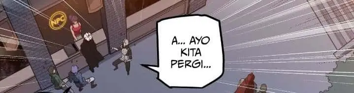 image-komik-the-game-that-i-came-from-chapter-7-27/57