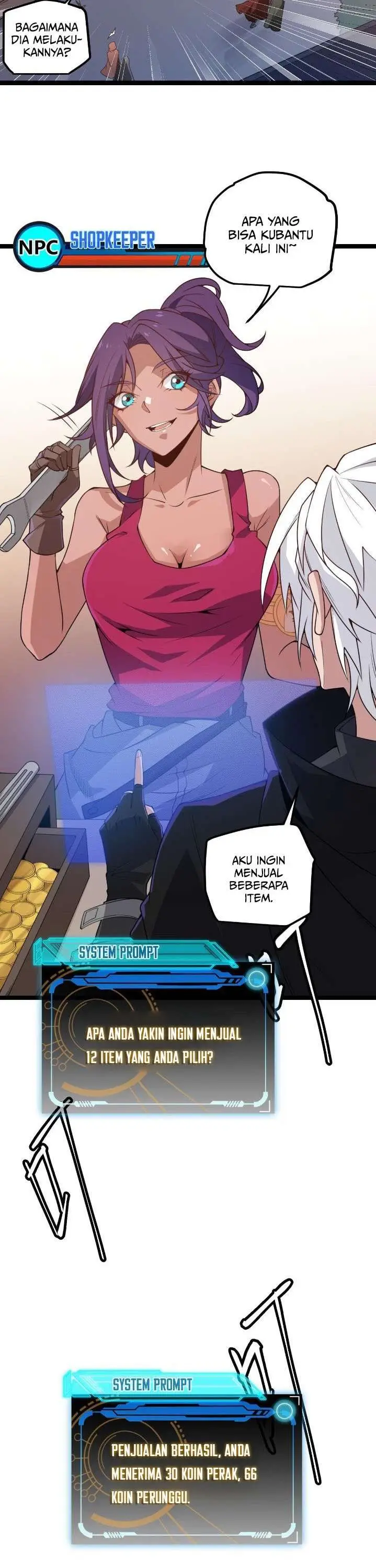 image-komik-the-game-that-i-came-from-chapter-7-28/57