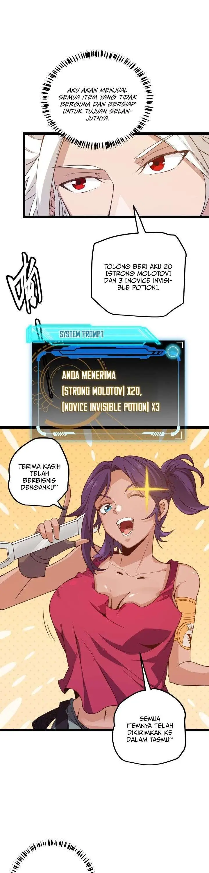 image-komik-the-game-that-i-came-from-chapter-7-29/57