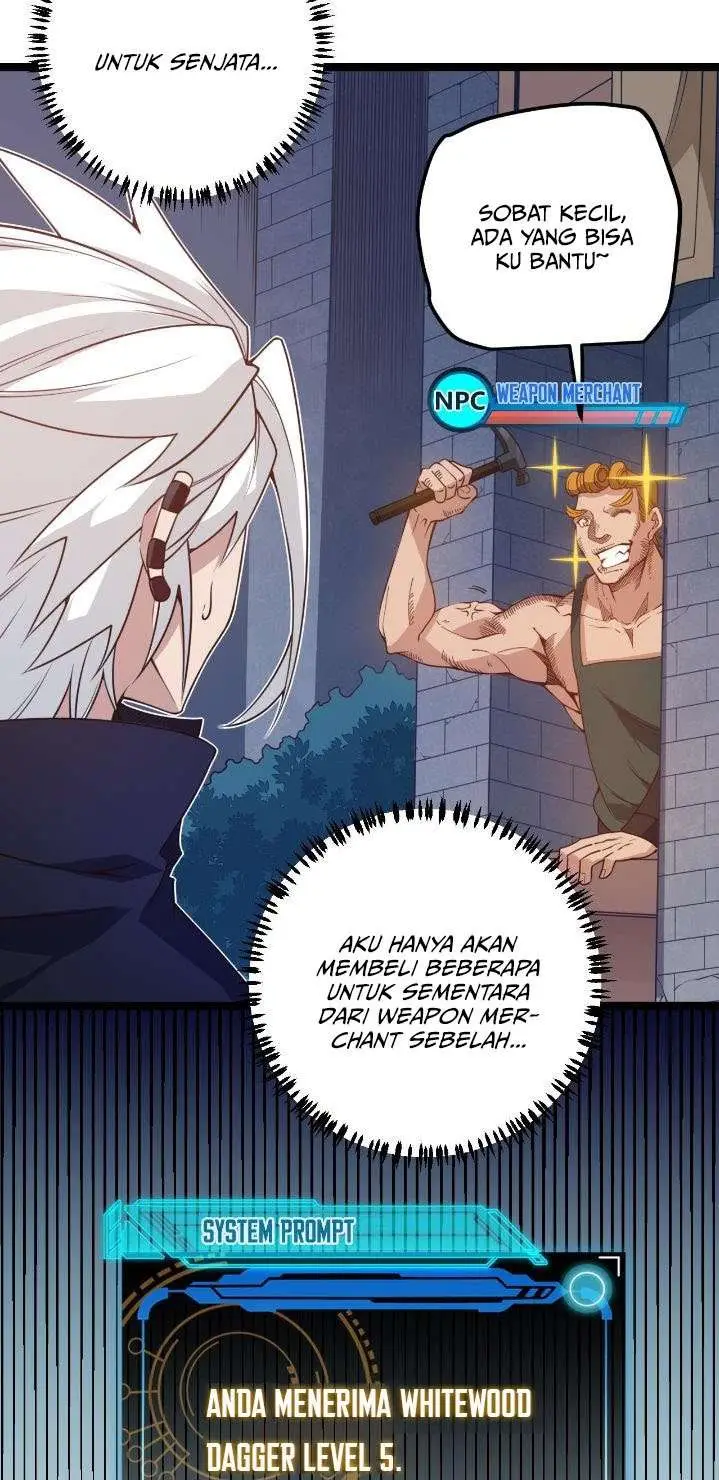 image-komik-the-game-that-i-came-from-chapter-7-30/57