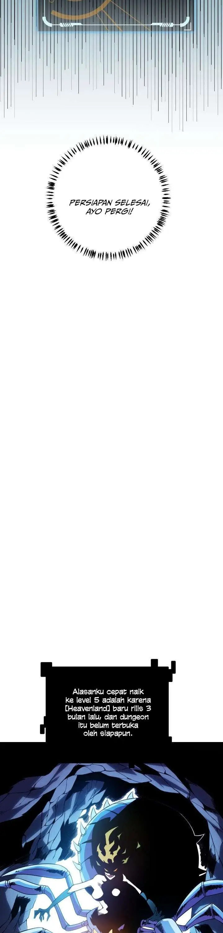 image-komik-the-game-that-i-came-from-chapter-7-31/57