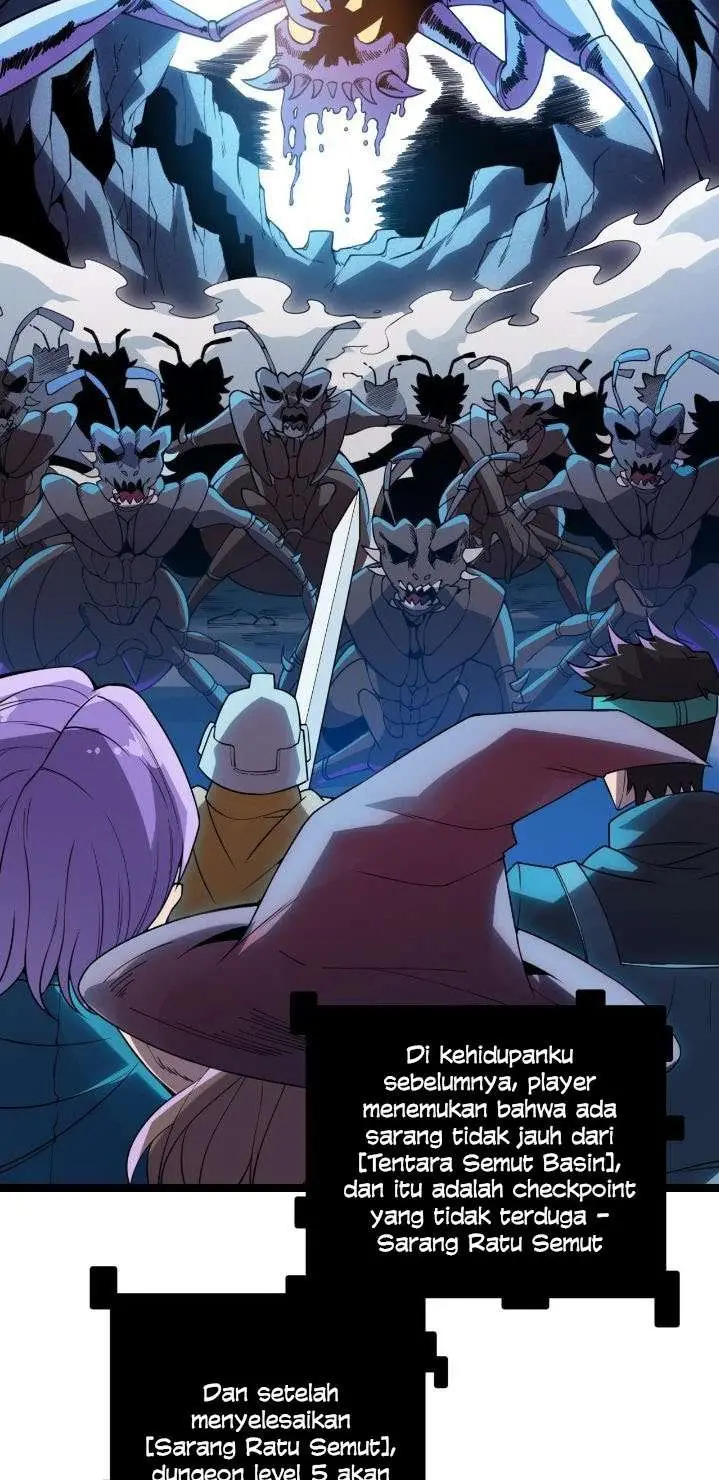 image-komik-the-game-that-i-came-from-chapter-7-32/57