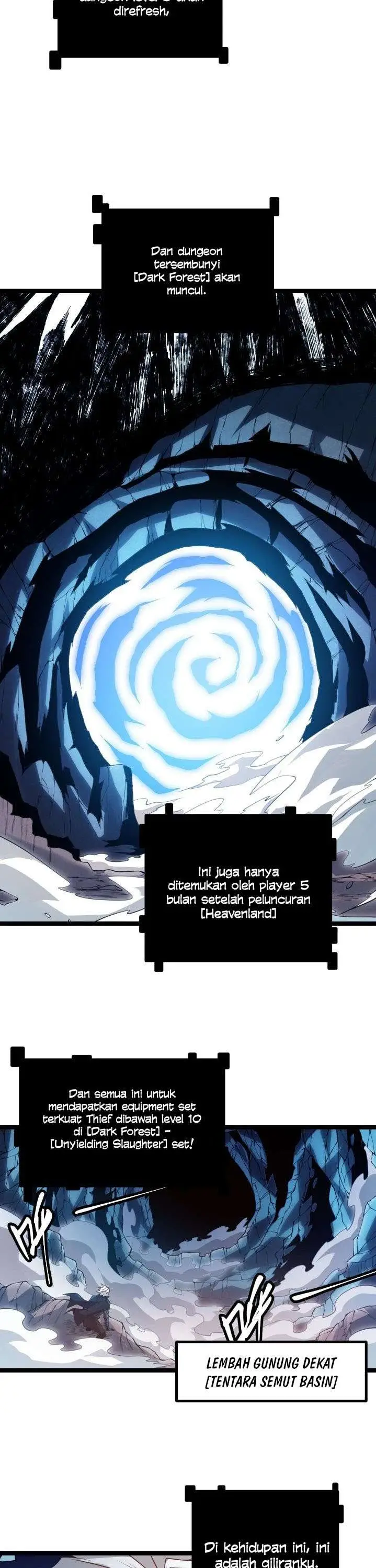 image-komik-the-game-that-i-came-from-chapter-7-33/57