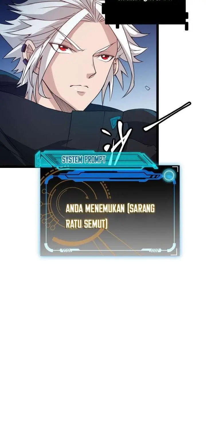 image-komik-the-game-that-i-came-from-chapter-7-34/57