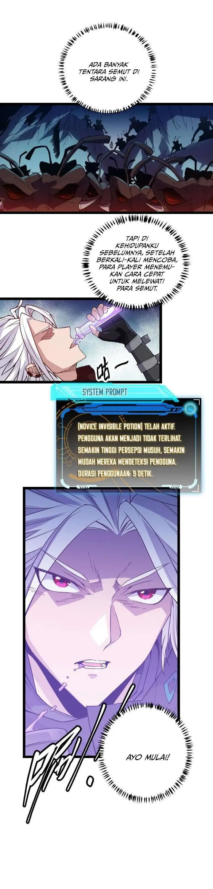 image-komik-the-game-that-i-came-from-chapter-7-35/57