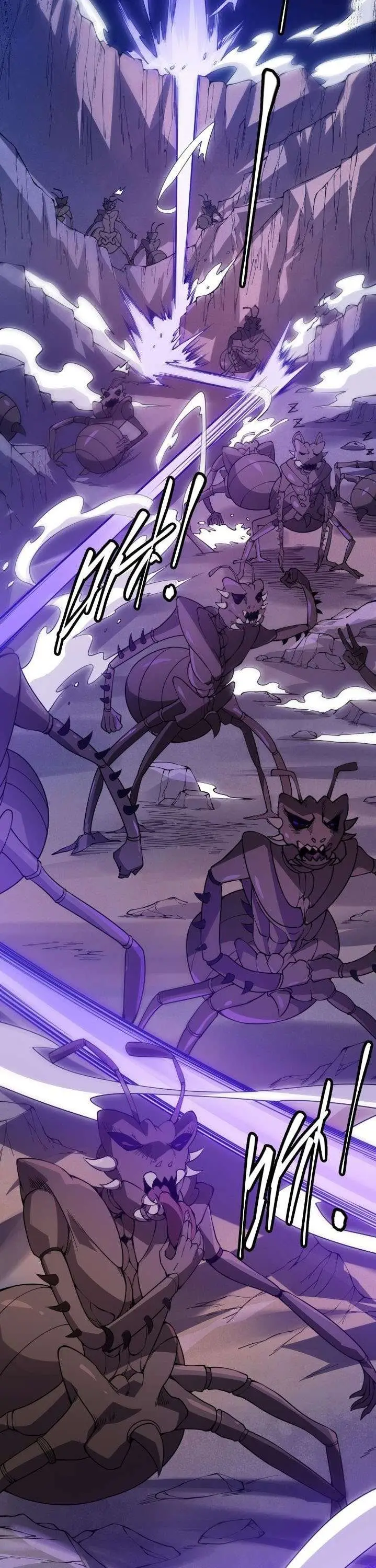 image-komik-the-game-that-i-came-from-chapter-7-37/57