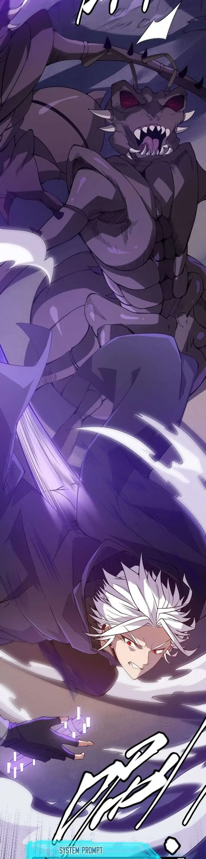 image-komik-the-game-that-i-came-from-chapter-7-39/57