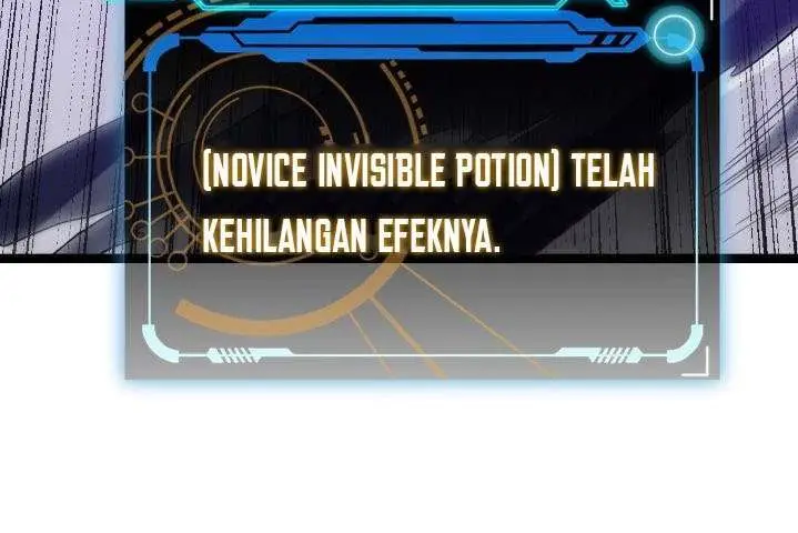 image-komik-the-game-that-i-came-from-chapter-7-40/57