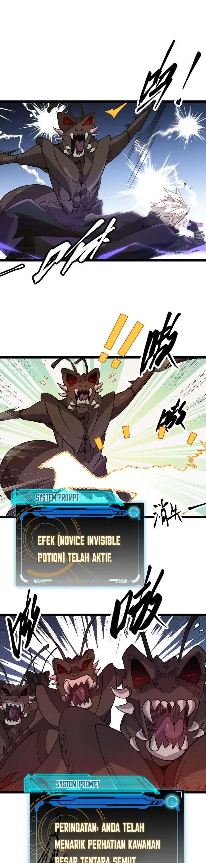 image-komik-the-game-that-i-came-from-chapter-7-41/57