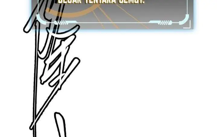 image-komik-the-game-that-i-came-from-chapter-7-42/57