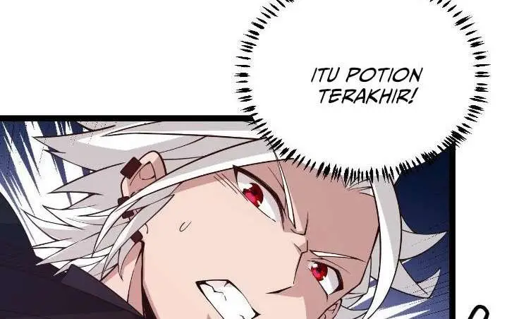 image-komik-the-game-that-i-came-from-chapter-7-44/57