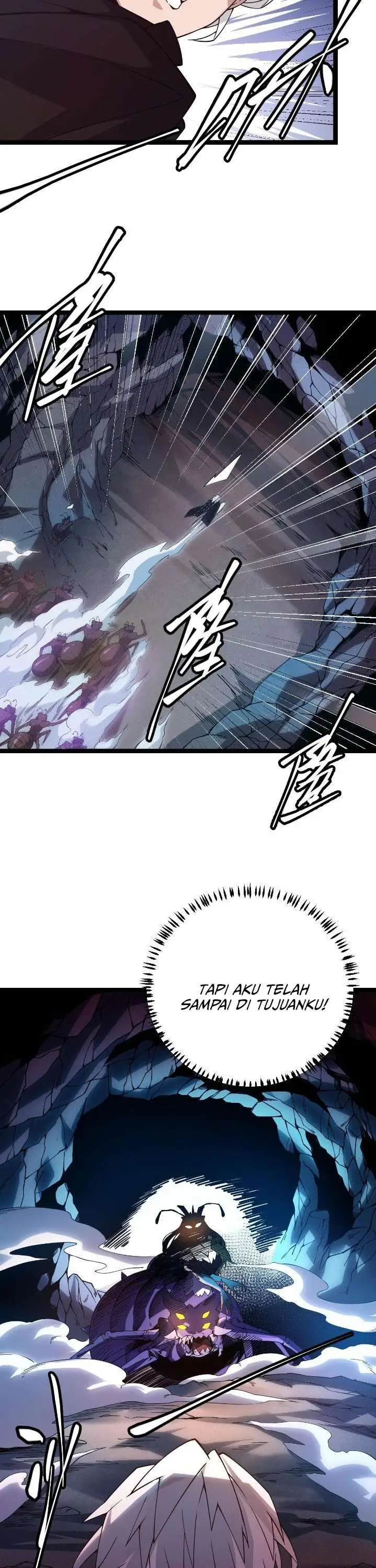 image-komik-the-game-that-i-came-from-chapter-7-45/57