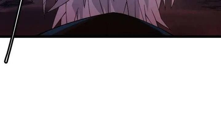 image-komik-the-game-that-i-came-from-chapter-7-46/57