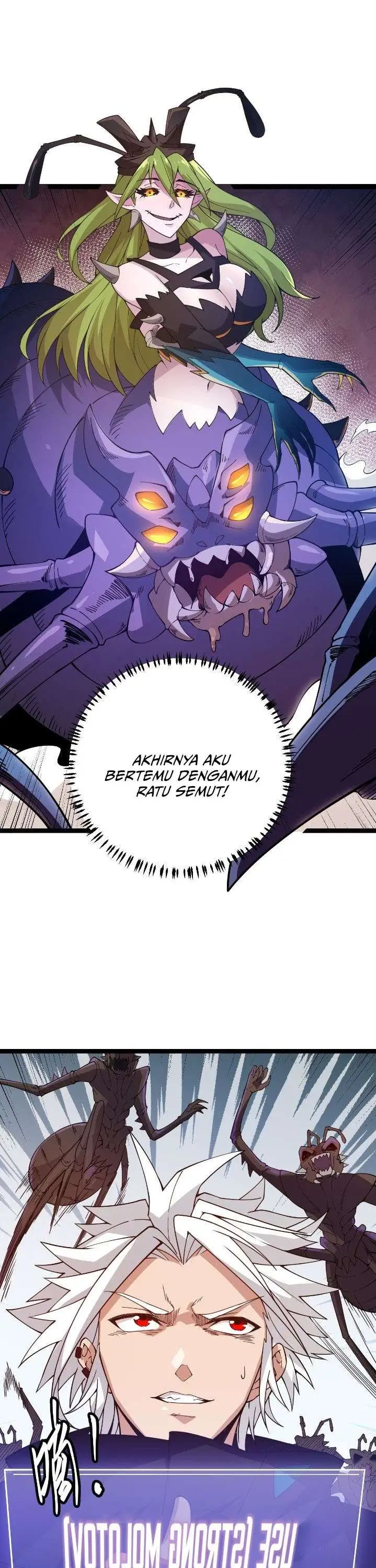 image-komik-the-game-that-i-came-from-chapter-7-47/57