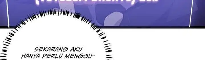 image-komik-the-game-that-i-came-from-chapter-7-48/57