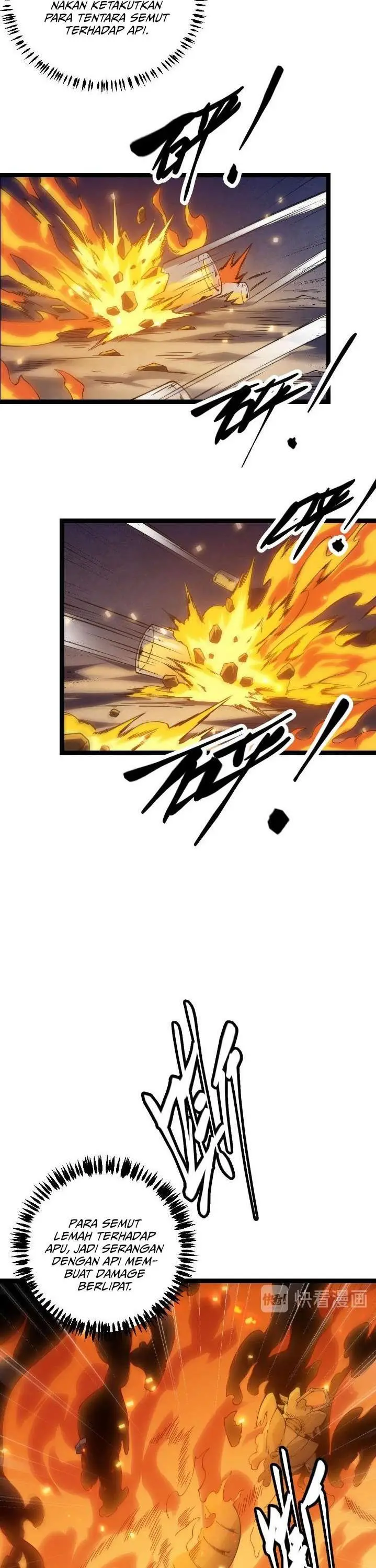 image-komik-the-game-that-i-came-from-chapter-7-49/57