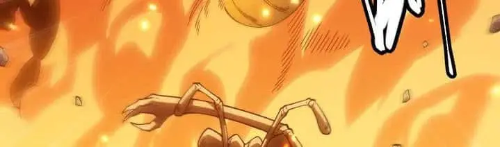 image-komik-the-game-that-i-came-from-chapter-7-50/57