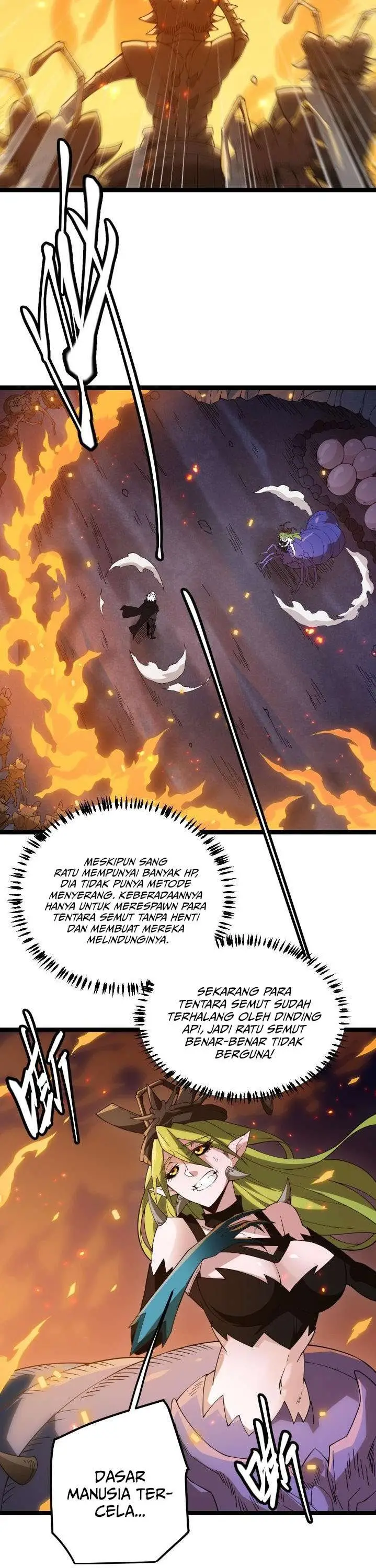 image-komik-the-game-that-i-came-from-chapter-7-51/57