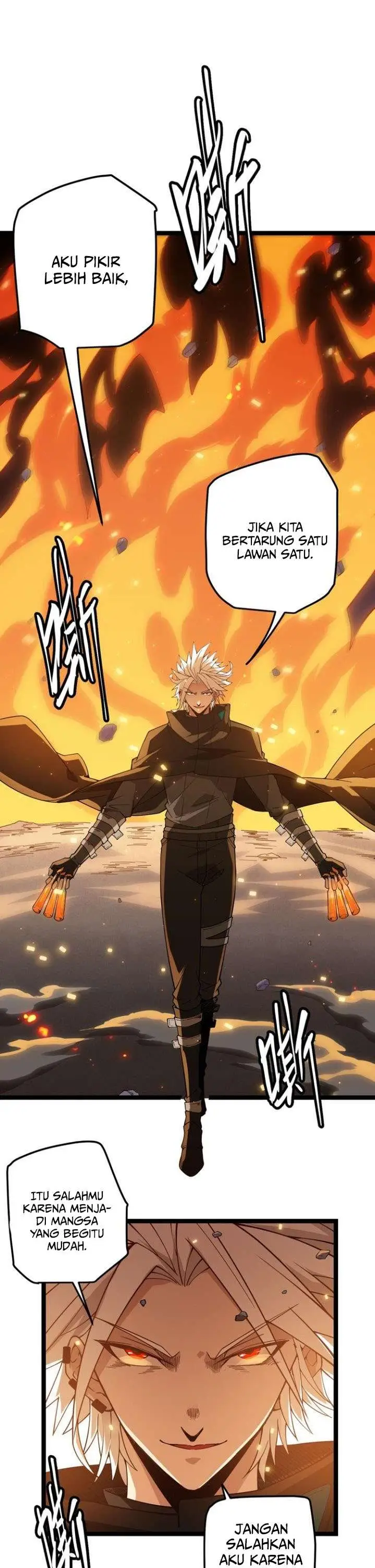 image-komik-the-game-that-i-came-from-chapter-7-52/57