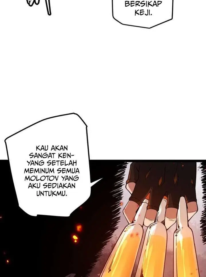 image-komik-the-game-that-i-came-from-chapter-7-53/57