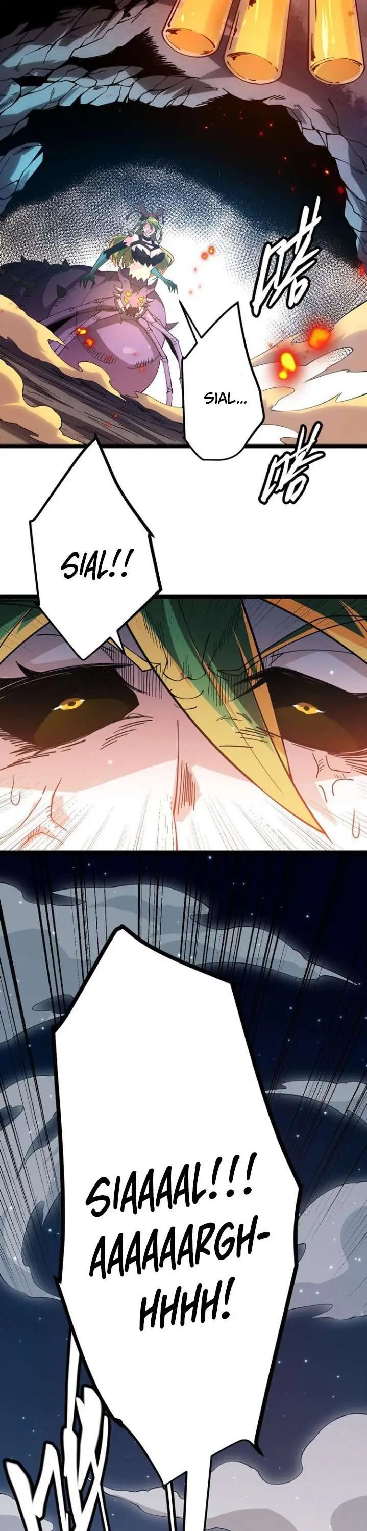 image-komik-the-game-that-i-came-from-chapter-7-54/57