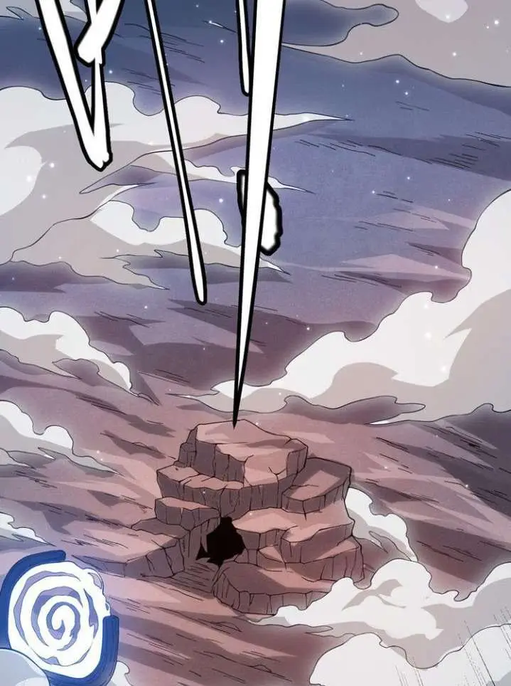 image-komik-the-game-that-i-came-from-chapter-7-55/57