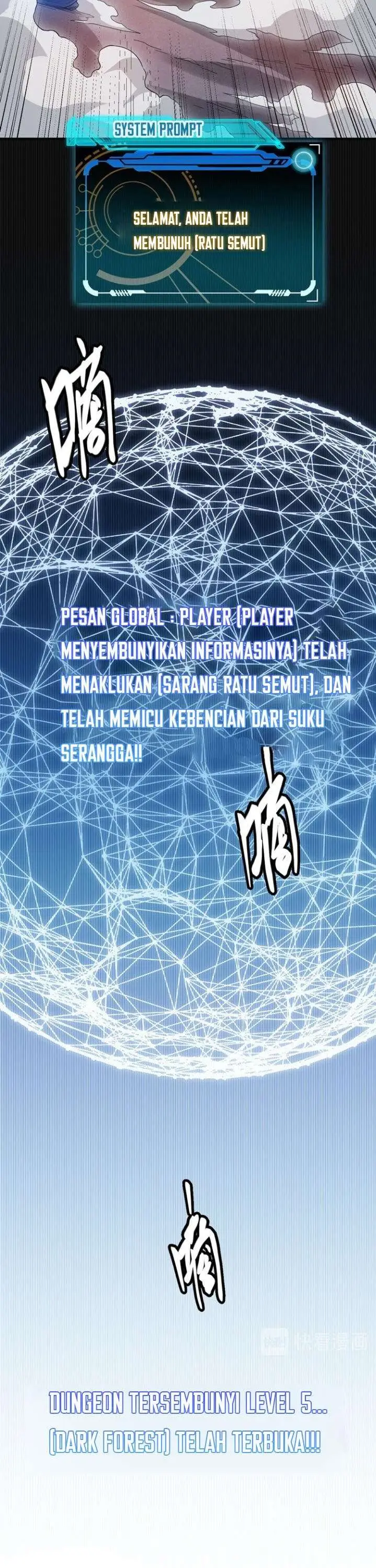 image-komik-the-game-that-i-came-from-chapter-7-56/57