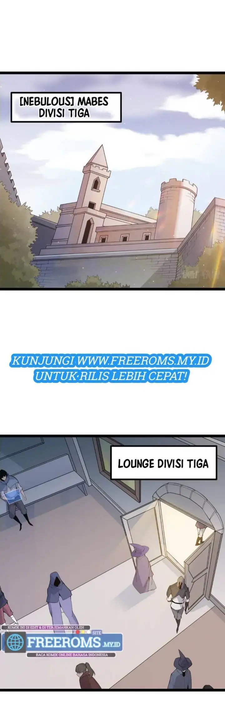 image-komik-the-game-that-i-came-from-chapter-70-2/38