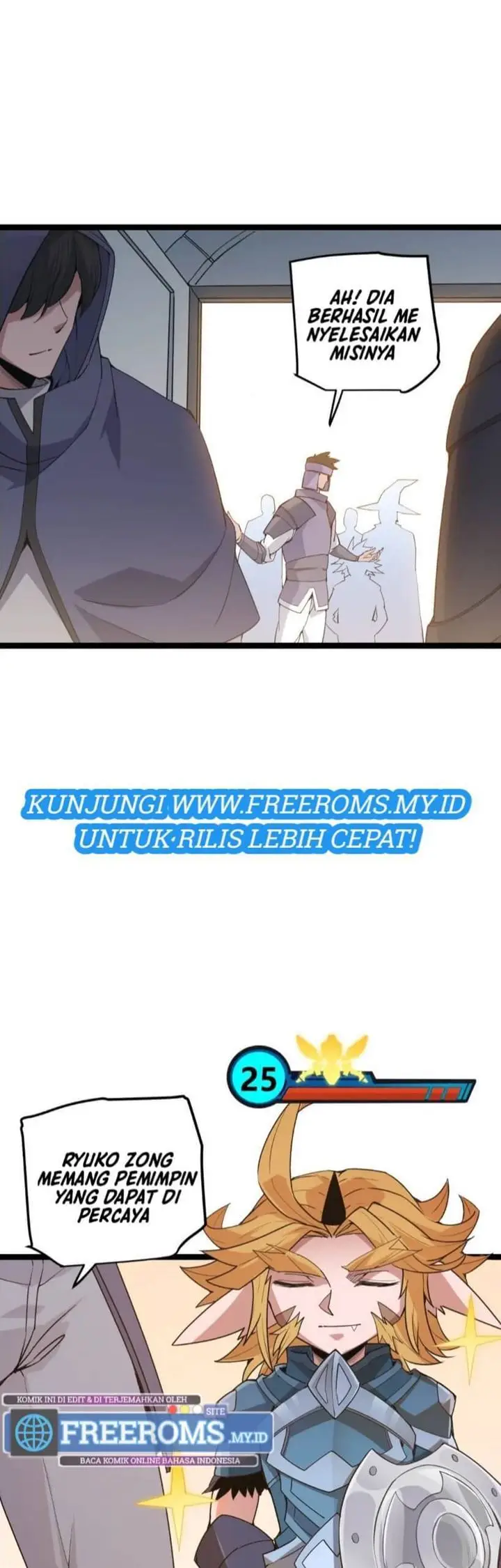 image-komik-the-game-that-i-came-from-chapter-70-3/38