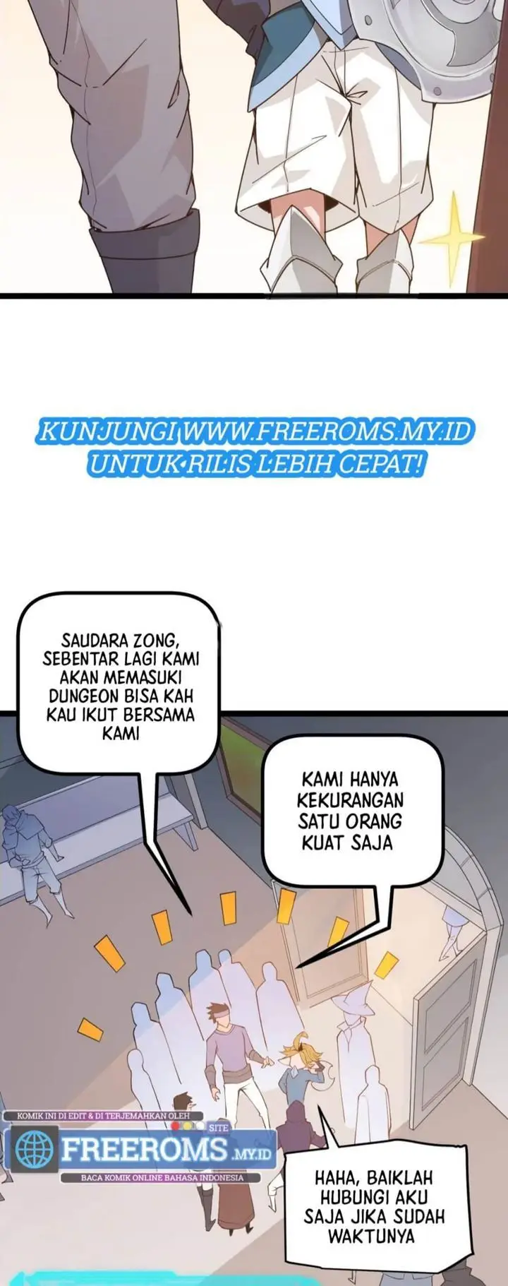 image-komik-the-game-that-i-came-from-chapter-70-4/38