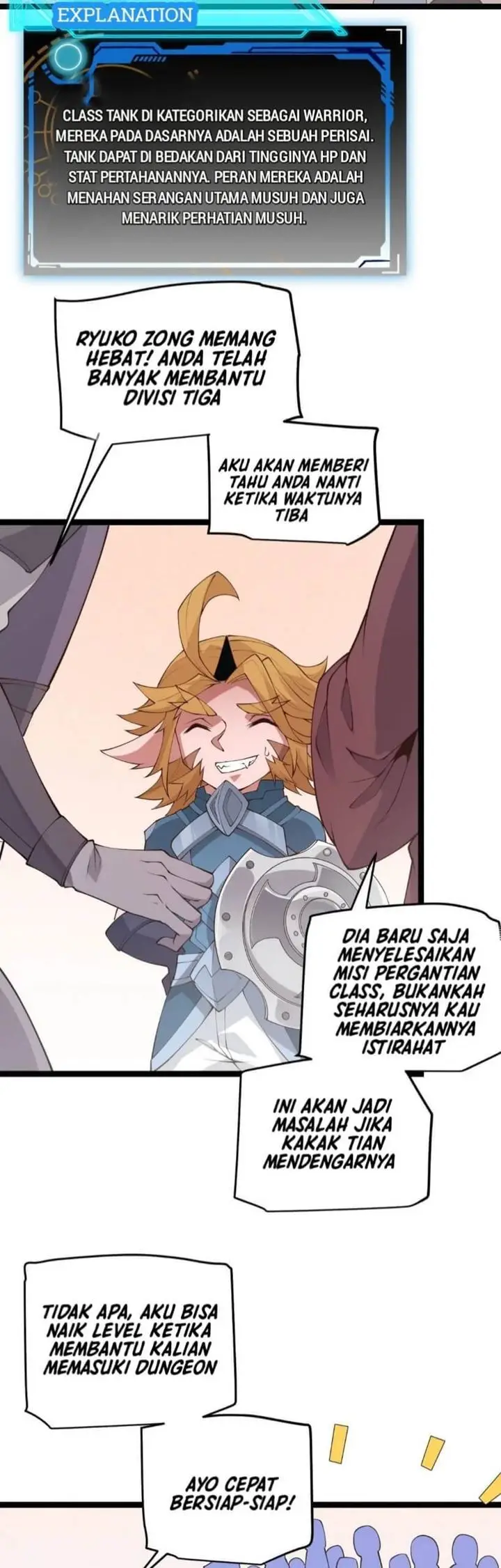 image-komik-the-game-that-i-came-from-chapter-70-5/38