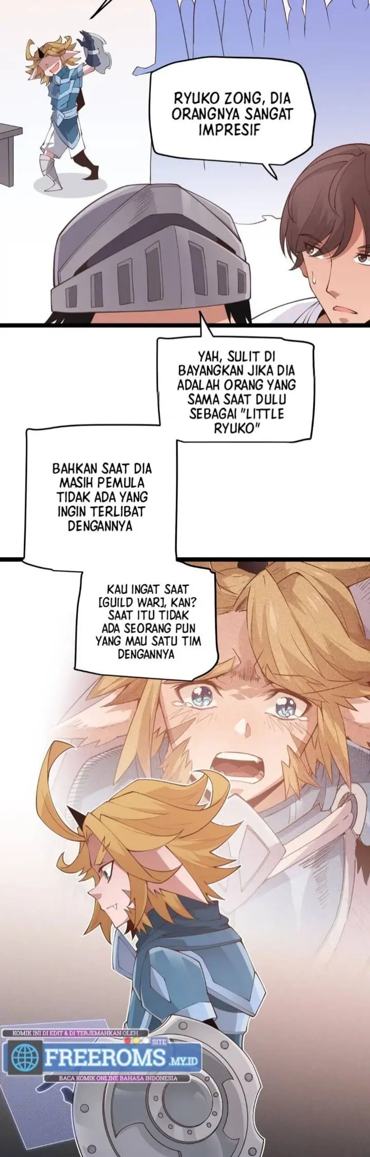 image-komik-the-game-that-i-came-from-chapter-70-6/38