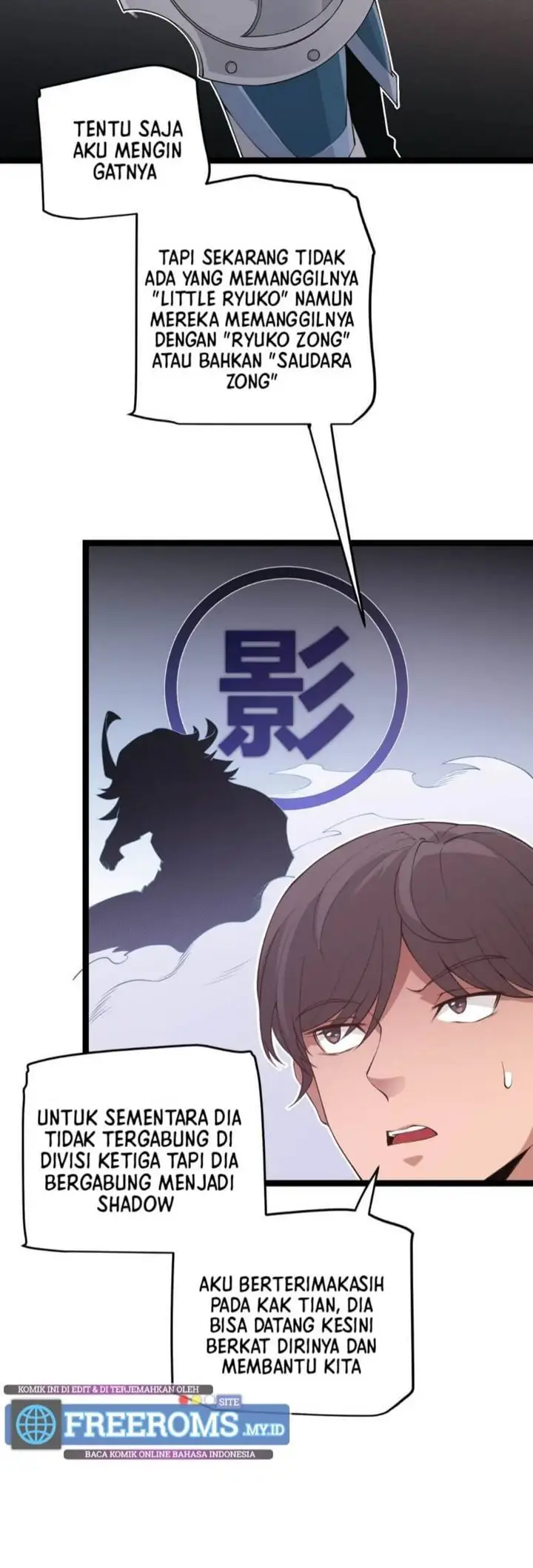 image-komik-the-game-that-i-came-from-chapter-70-7/38