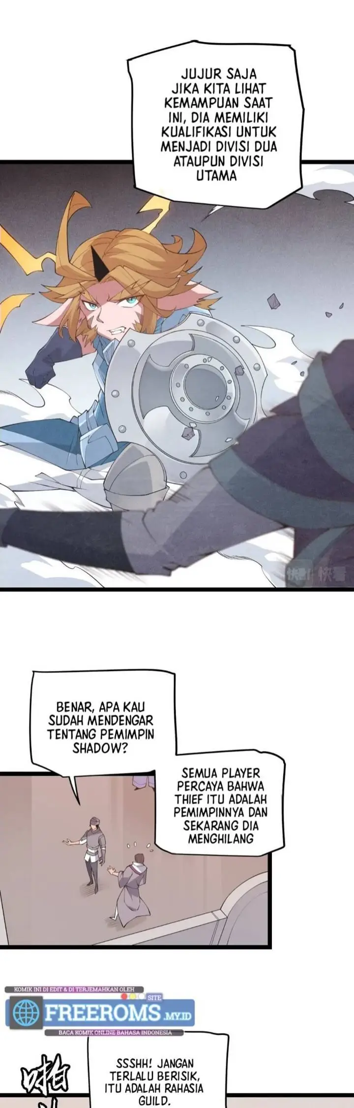 image-komik-the-game-that-i-came-from-chapter-70-8/38