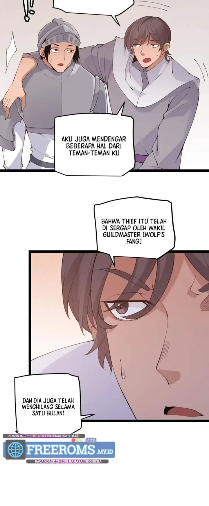 image-komik-the-game-that-i-came-from-chapter-70-9/38