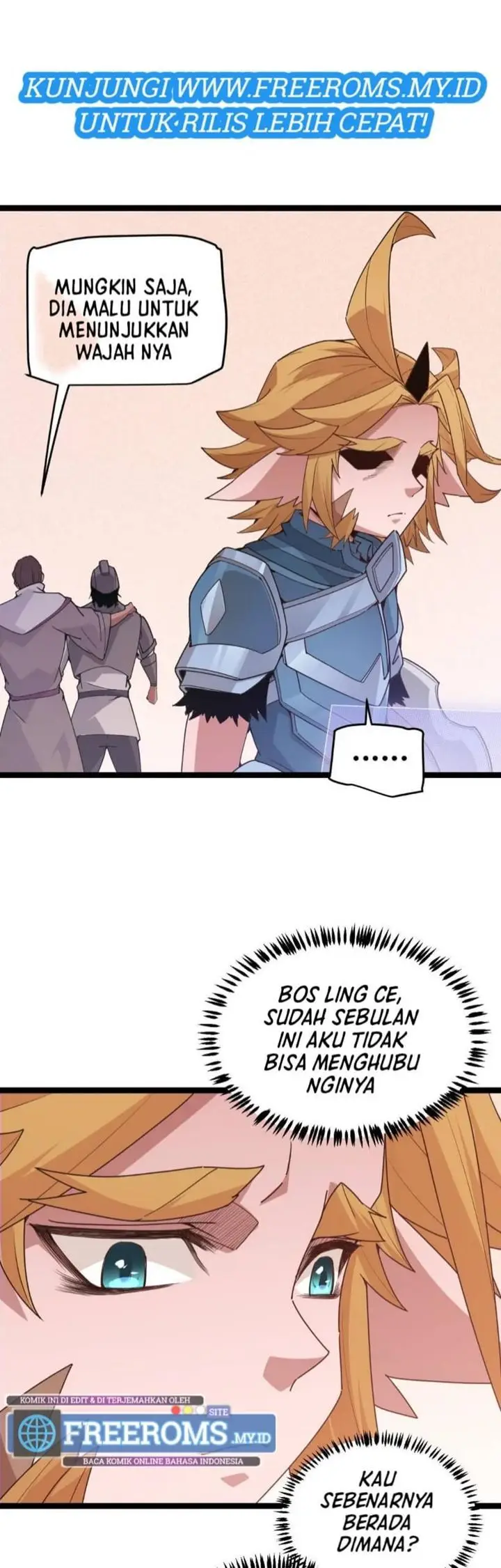 image-komik-the-game-that-i-came-from-chapter-70-10/38