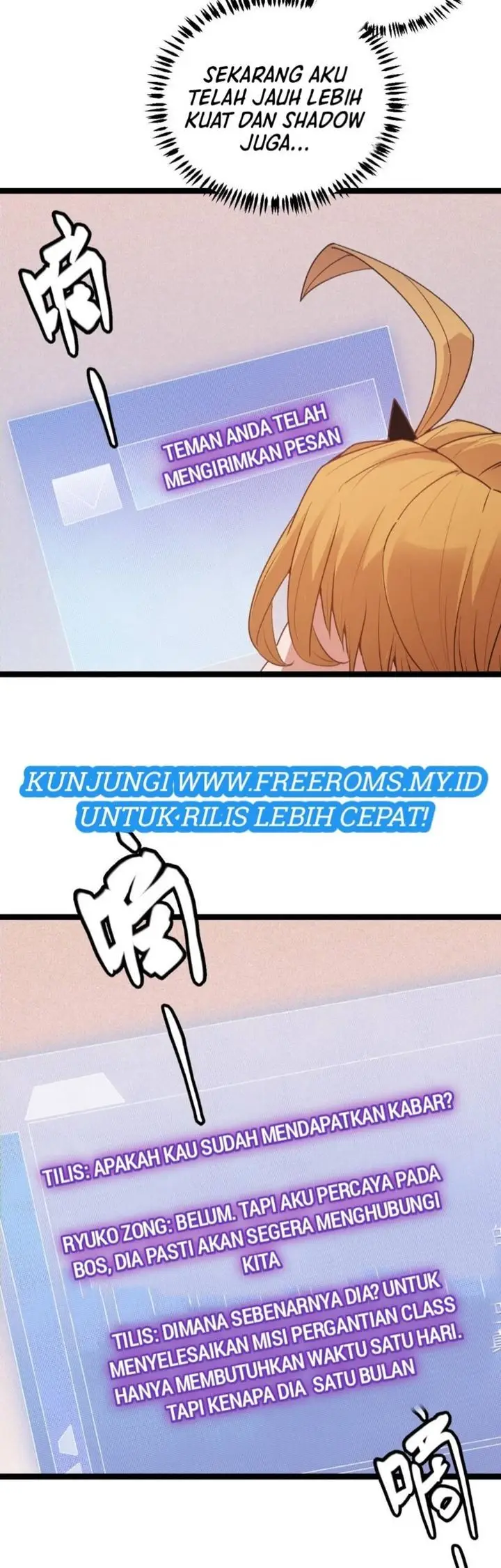 image-komik-the-game-that-i-came-from-chapter-70-11/38