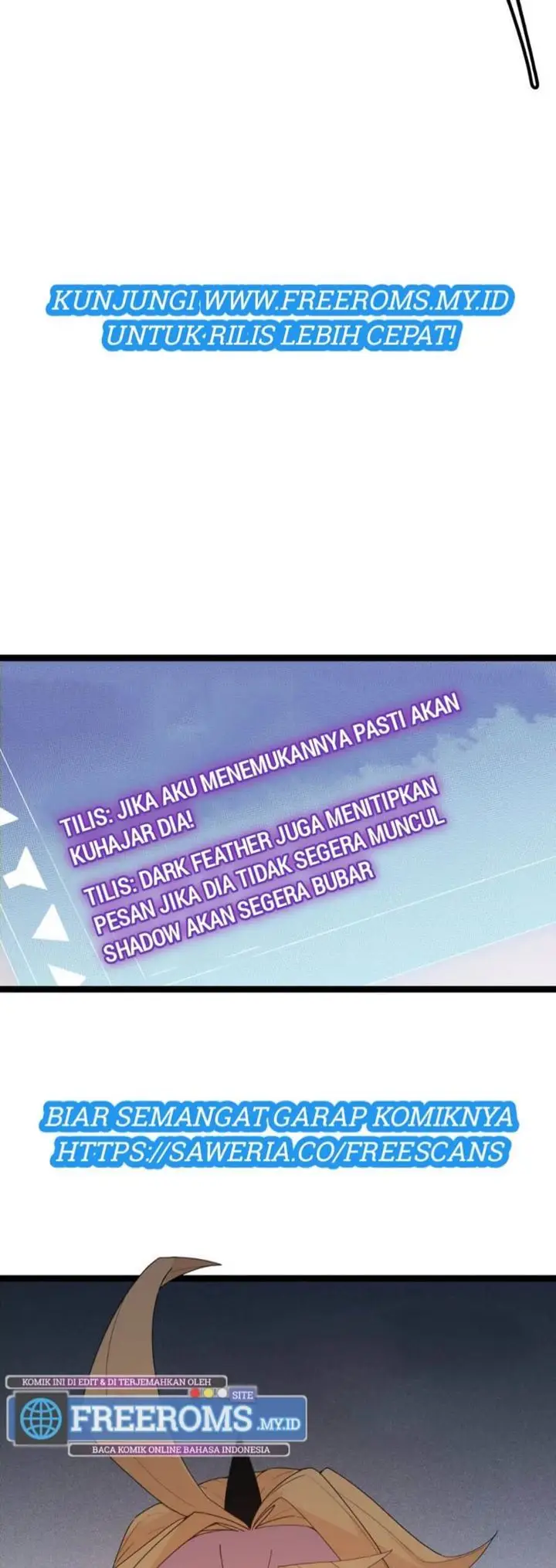 image-komik-the-game-that-i-came-from-chapter-70-12/38