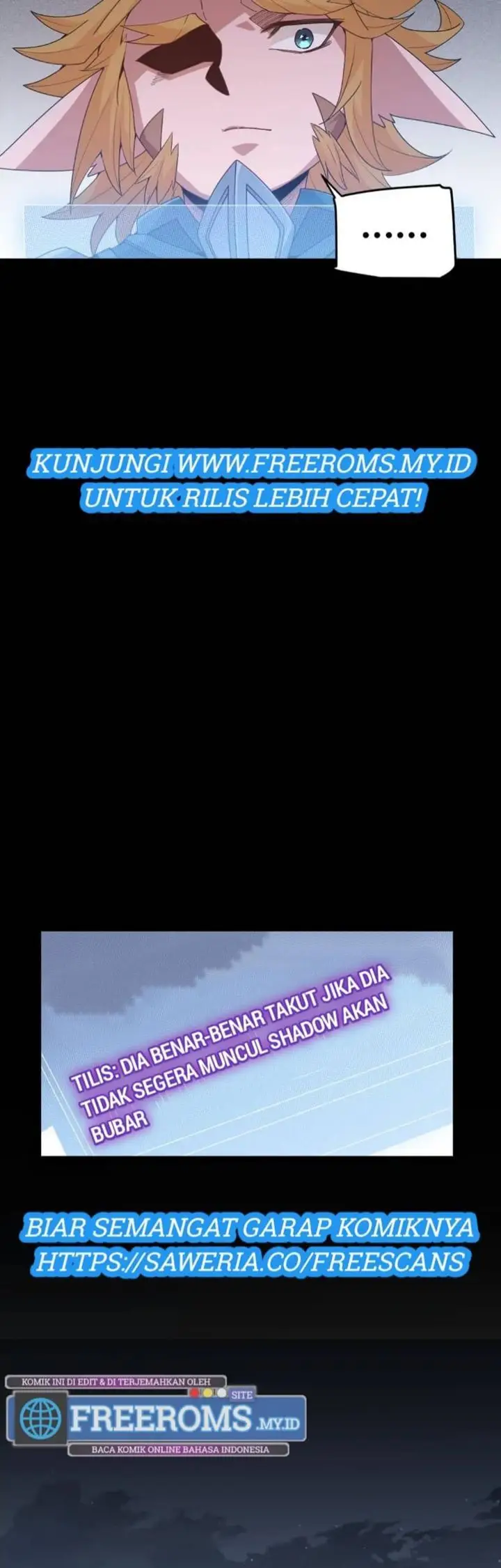 image-komik-the-game-that-i-came-from-chapter-70-13/38