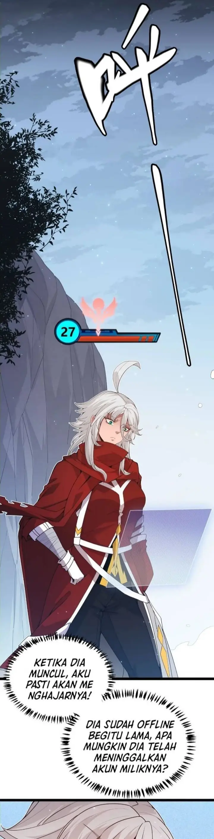 image-komik-the-game-that-i-came-from-chapter-70-14/38