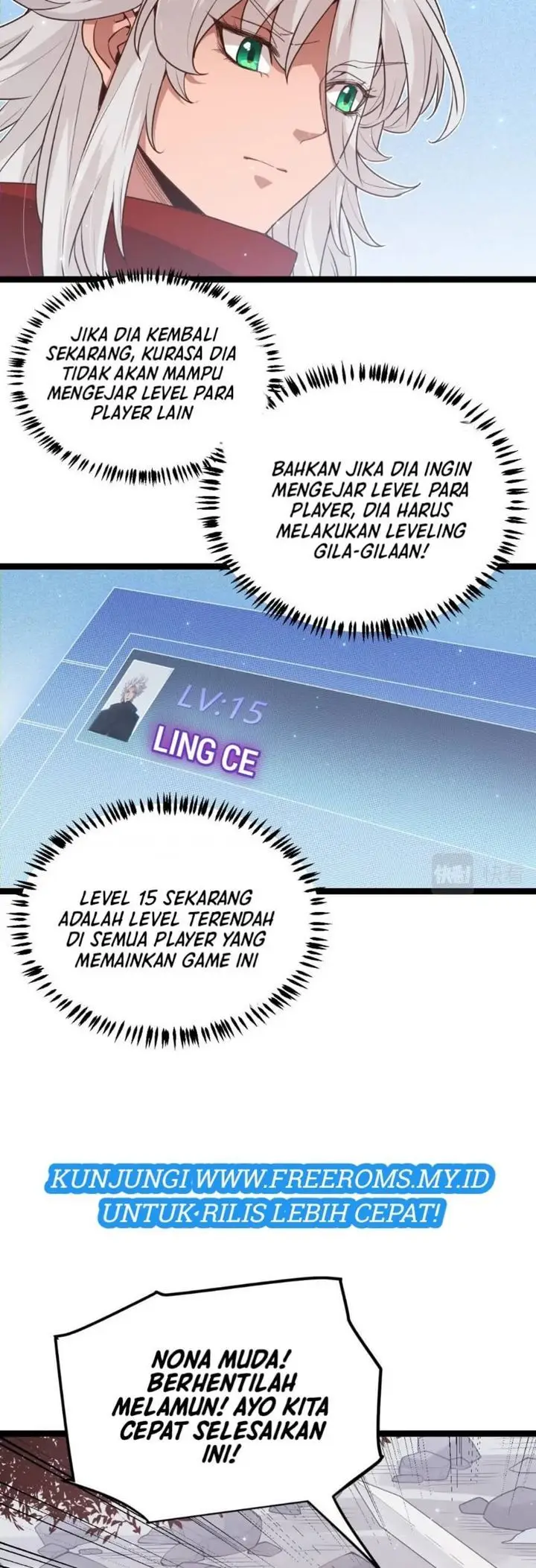 image-komik-the-game-that-i-came-from-chapter-70-15/38