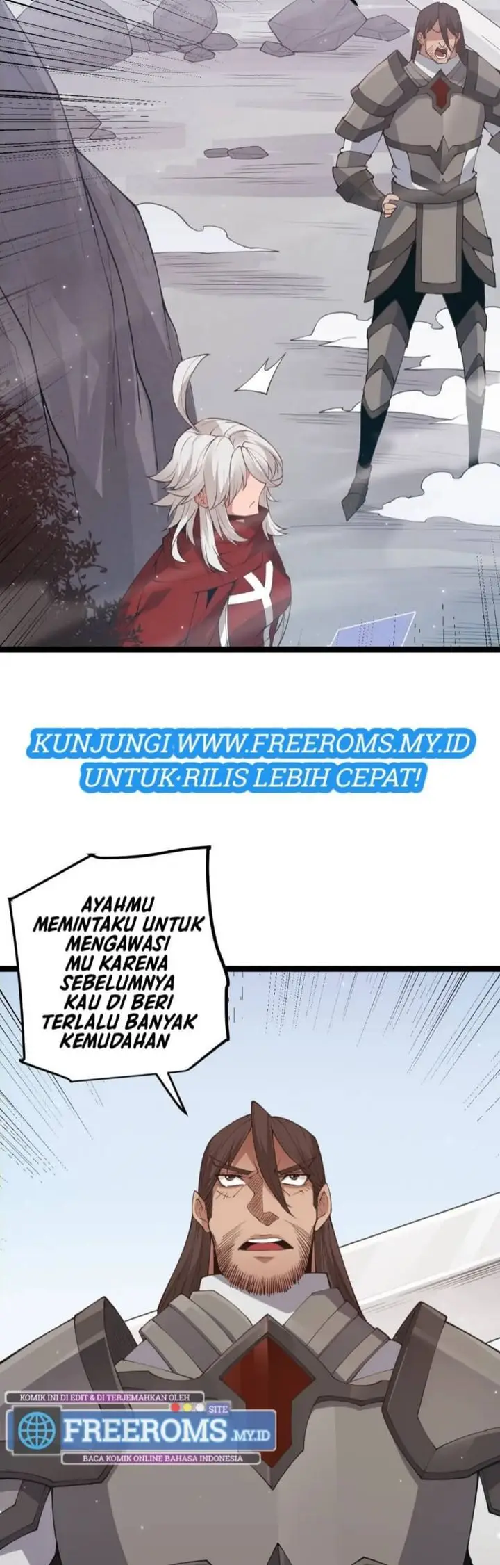 image-komik-the-game-that-i-came-from-chapter-70-16/38