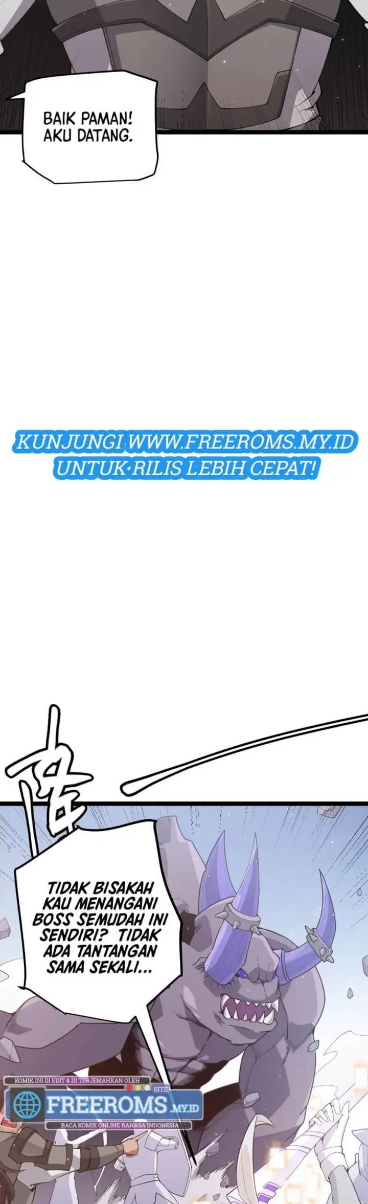 image-komik-the-game-that-i-came-from-chapter-70-17/38