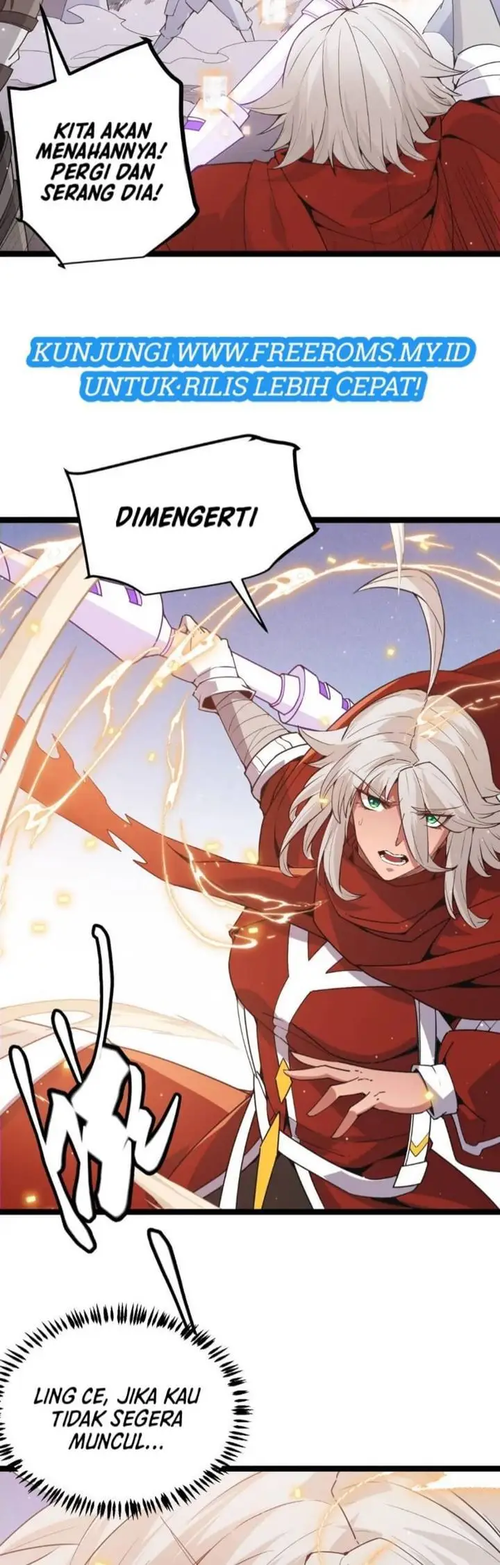 image-komik-the-game-that-i-came-from-chapter-70-18/38