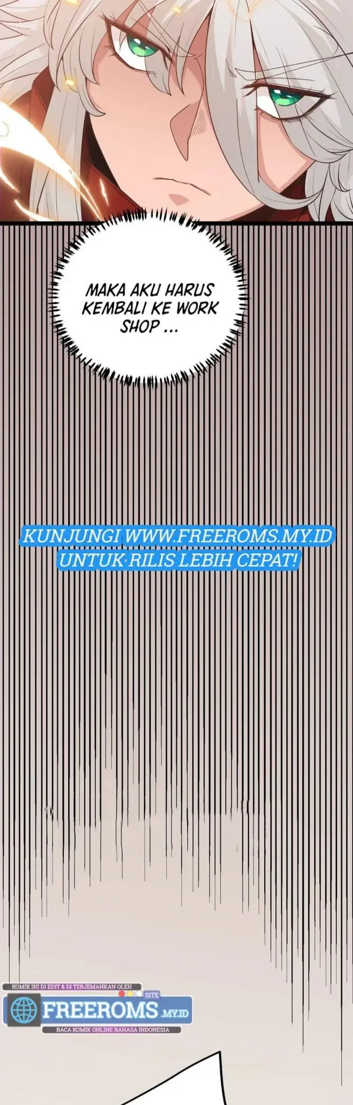 image-komik-the-game-that-i-came-from-chapter-70-19/38