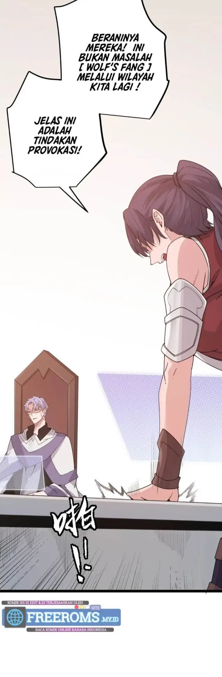 image-komik-the-game-that-i-came-from-chapter-70-20/38